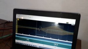 ВАЗ 2114 пропуски зажигания 1й 4й цилиндр, все новое стоит (катушка свечи провода)