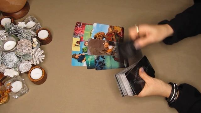 💥Це Доля,  від чого Вам точно не втекти!? #shorts