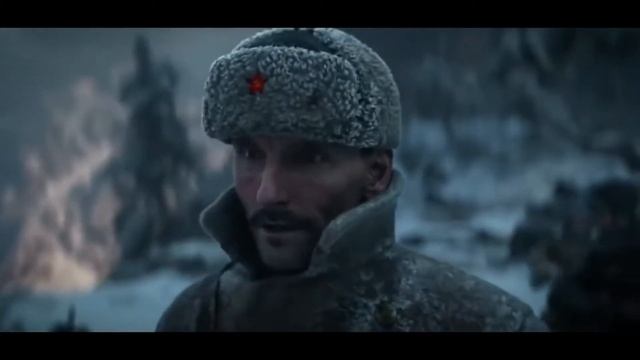 Love, Death and Robot | K.A.AN. Mary Jane смотреть онлайн