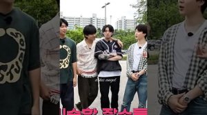 💞ТЫ МИР В КОТОРОМ  ХОЧУ ОСТАТЬСЯ👬