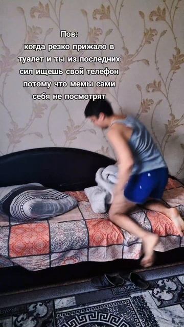 В поисках немо смотреть онлайн