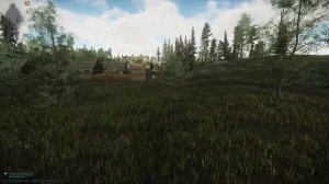 Эпицентр + Берег! Новый ивент! Квест Тарковский мясник! Escape from Tarkov PvE!