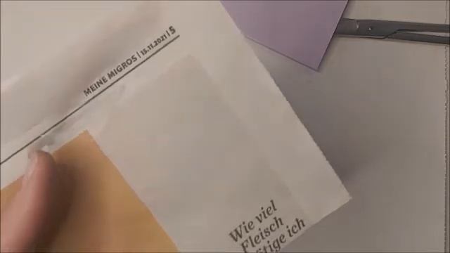 Золочение бумага