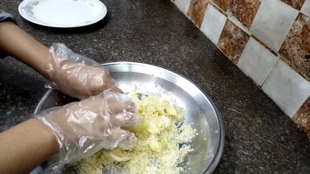 Turkish Lemonade Recipe at Home / Kitchen with Ayesha Rauf смотреть онлайн