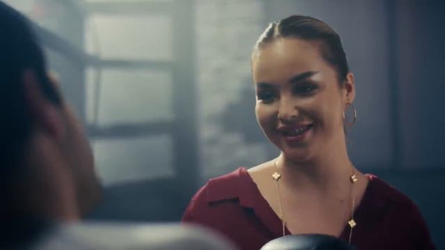 Ulug'bek Qodirov- Onajonim