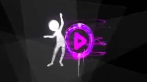 Звукозамена заставок телеканала "Парк развлечений" (2006 - 2012 и 2012 - 2015)