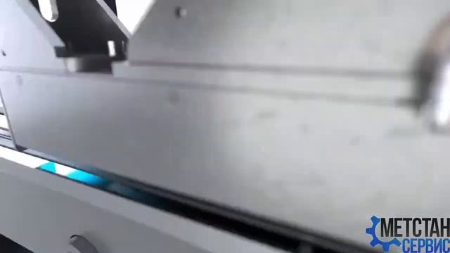 Лазерный станок LaserCUT смотреть онлайн