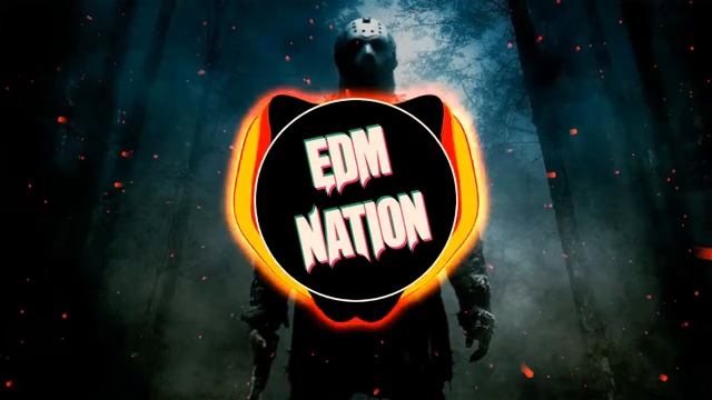 ♫ Sikdope Anaconda ♫ (Original Mix) | EDM Nation смотреть онлайн