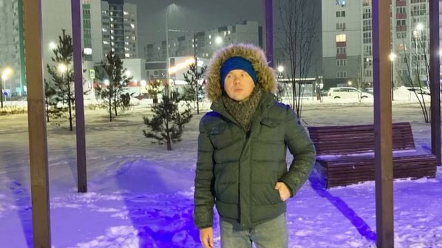 Что делать, если вам не хватает денег. Совет психолога Барнаула смотреть онлайн