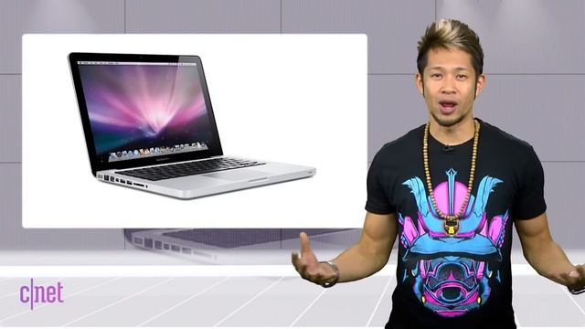 Apple Byte - Don't expect big changes with the iPhone 7. Wait for 2017 (Apple Byte) смотреть онлайн