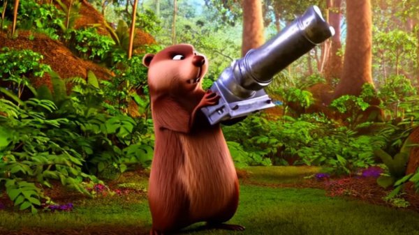 Igor Bobr полная версия