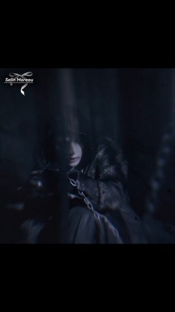 Я на колени #felix #straykids #happyfelixday #hyunjin #kpopskz #edit #kpop #skz