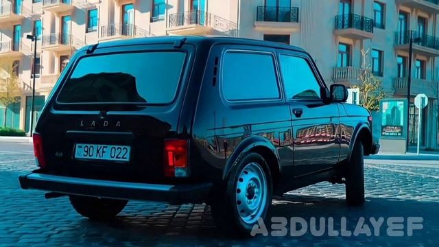 *Azeri bass music remix 2020 - 2021* {En Yeni Mahnilar 2020-2021} Yeni mahni (Original mix) смотреть онлайн