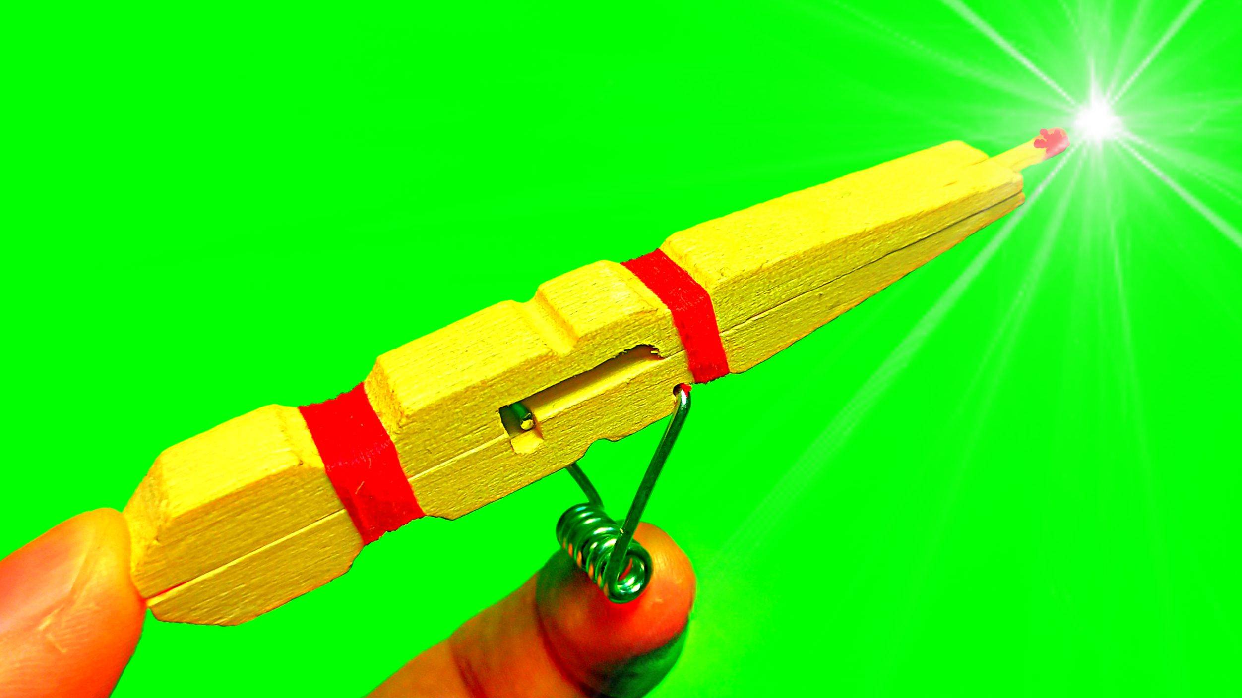 5 ОРИГИНАЛЬНЫХ ИДЕИ СВОИМИ РУКАМИ смотреть онлайн