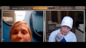 КТО ПО ЖИЗНИ / ТРИ БАБЫ И СОБАКА / ЭПОХА ДЕРЗКИХ