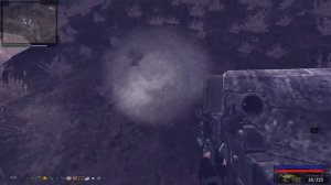 Сталкер . Путь человека . Шаг в неизвестность . Дежавю . Просьба Дезертира . Броня для Дезертира.