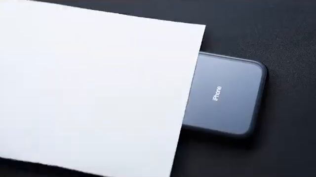 Magnetic iPhone Case смотреть онлайн