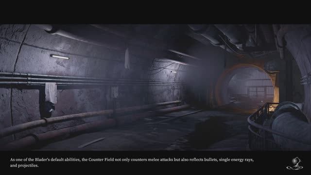 AL LIMIT Лучший Соулс лайк! Dwers Стрим