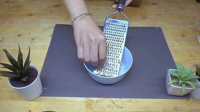 5 Sati bez odmora uz ovaj jednostavan recept - Đumbir, kurkuma u prahu i biber u prahu смотреть онлайн