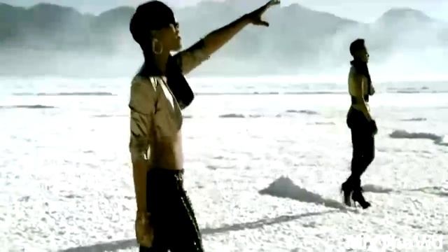 Diddy Feat Skylar Grey - I'm Coming Home (Arion Dubstep Remix) - VIDEO смотреть онлайн