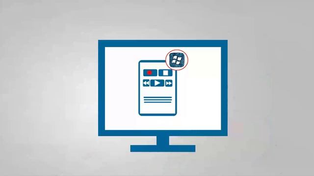 MIRSK Dictation™ - Diktering på PC og Windows смотреть онлайн