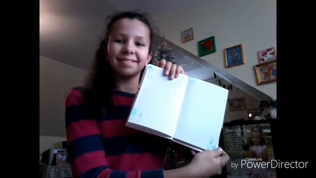 🎀Мій День Народження💥|💥Огляд подарунків🎀 смотреть онлайн