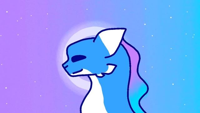 Find a Way // Animation meme 💙2k!💙 смотреть онлайн