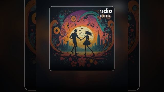 Легко нам, когда смеёмся смотреть онлайн