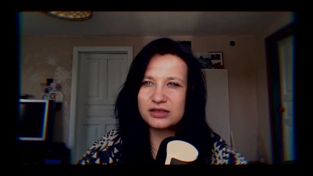 Шаманский Ген - ответ на вопрос про детей. Практика "Парная" смотреть онлайн