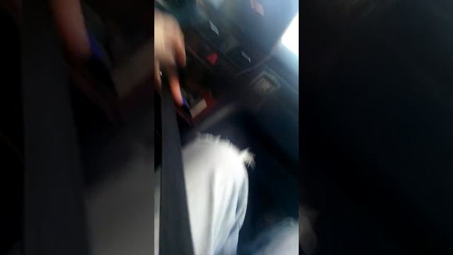 tiflis taksi смотреть онлайн
