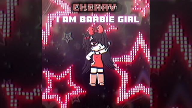 Новая ос🍒✨:3 смотреть онлайн