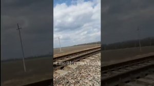 Бой спецназа России против ВСУ От Первого Лица