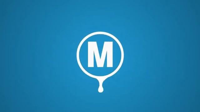 Flash FX Liquid Elements Adobe Premiere Pro Templates смотреть онлайн