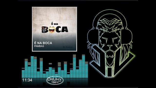 AfroHouse Angola 2K20 - Quarentena (Seleção) смотреть онлайн