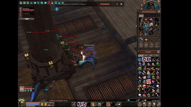 Solo Hydra x2 Ninja transformati смотреть онлайн