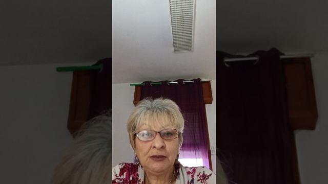 Страх мешает финансовому потоку энергии. смотреть онлайн