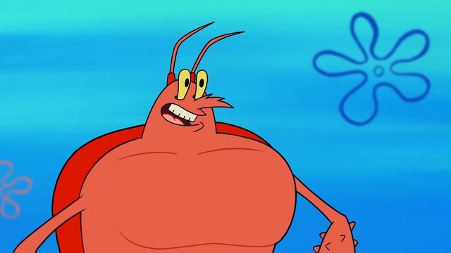 SpongeBob Part 29 - Coffin Dance Song (COVER) смотреть онлайн