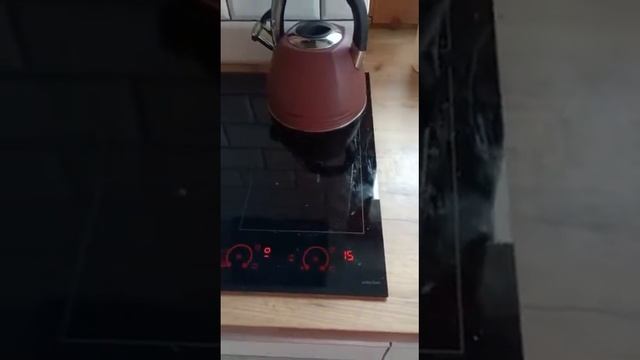 Indukcja Beko po naprawie. Odcinek 3 смотреть онлайн