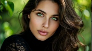 3глав Измена Жены Светланы 5ч. Случайная измена. Рассказ для взрослых. Роман. Рассказ для взрослых.