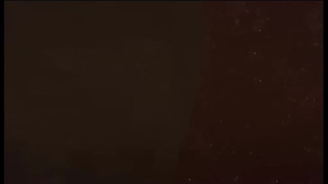 Space (Спейс) - Souvenir From Rio смотреть онлайн