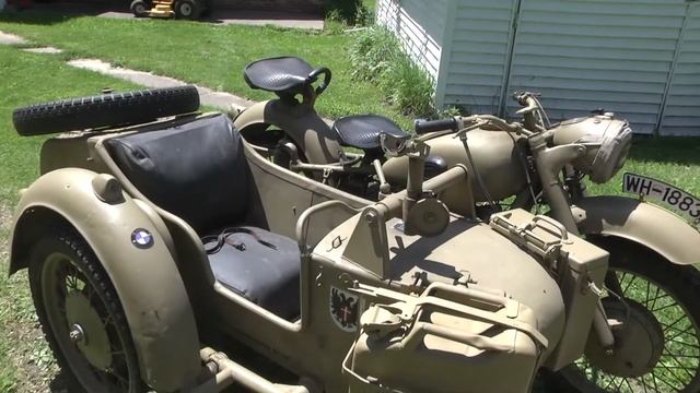 Explore Peoria Entertainment Report: D-Day Normandy 1944 3D смотреть онлайн