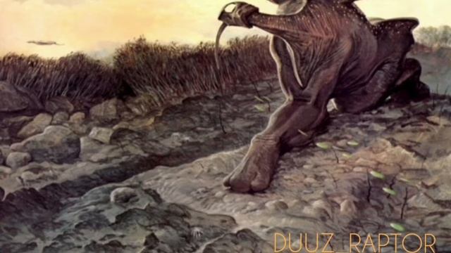 Гироспринтер | Darwin IV | alien planet (2 часть). смотреть онлайн