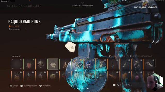 Pack of games смотреть онлайн