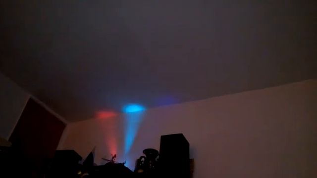 VID 20160919 WA0000 смотреть онлайн