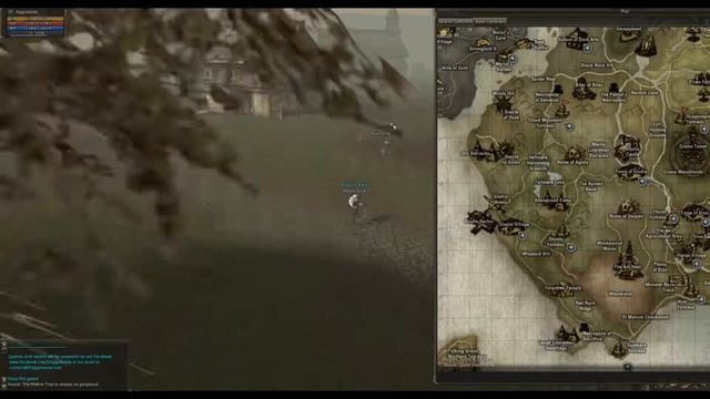 Road to Ikuntai Lv25 - Aggressive Lineage 2 High Five 👽 смотреть онлайн