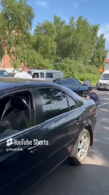 Меня не видно и я никого не вижу !