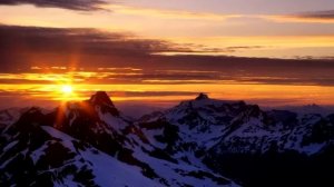 Дом восходящего Солнца - А. Ермилов и гр. Командор