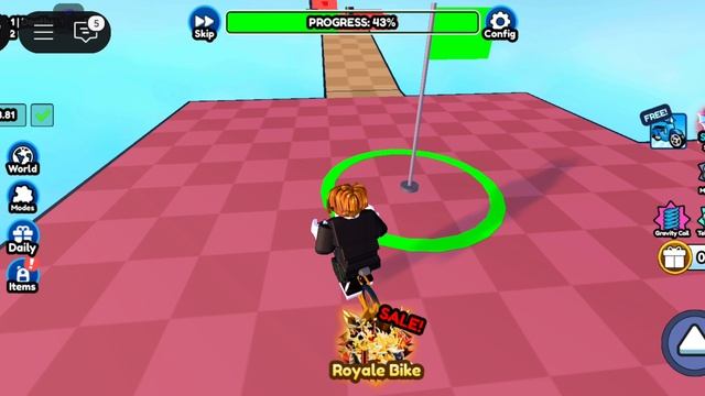 Велик 




ОББИ