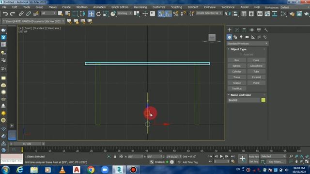 Live Edge Table Modeling In 3ds Max.|| live Edge Table tutorial ||#3dsmax #3dmodeling #kumardesign смотреть онлайн