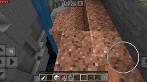 Смешное видео про майнкрафт